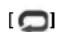 KENWOOD DDX24BT - Touches de commande - 1