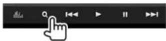 KENWOOD DDX24BT - 1 - 1