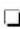KENWOOD DDX24BT - Ajustement pour la lecture video - 1