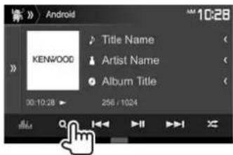 KENWOOD DDX24BT - 1 - 1