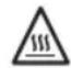 Vonroc PH509AC - 4