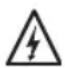Vonroc PH509AC - BAKIM - 2