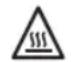 Vonroc PH509AC - SAFETY INSTRUCTIONS - 4
