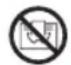 Vonroc PH509AC - SAFETY INSTRUCTIONS - 5