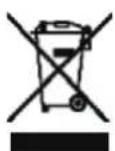Powerworks PD60BPB - DISPOSAL - 1