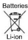 Powerworks PD60BPB - DISPONERING - 3