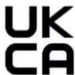 Vonyx WM62 - United Kingdom - 1