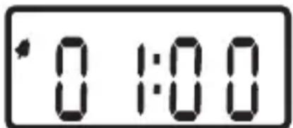 Emos EV023 - Laikmáčio nustatymas ir valdymas - 1