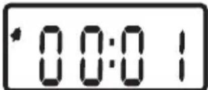 Emos EV023 - Ustawenie i sterowanie minutnika - 2