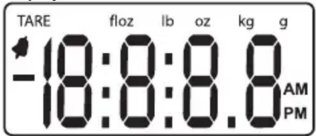 Emos EV023 - Spezifikationen - 1