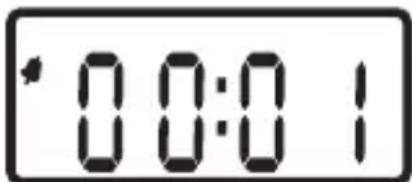 Emos EV023 - Laikmáčio nustatymas ir valdymas - 2