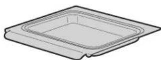 WEBER Traveler - Traveler - 6