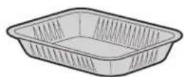 WEBER Traveler - Traveler - 5