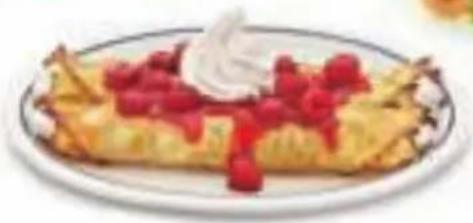 Beper BT.150Y - Crepes e Piadine - 2