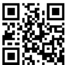 Globe GG24TG - Garantie limitée - 1