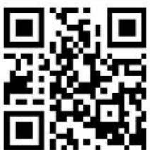 Globe GG24TG - - AVIS DE SECURITE IMPORTANT - 1