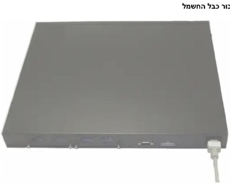 DELL PowerConnect 6248P - nnn nn - 1
