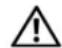 DELL PowerConnect 6248P - 队部电话:010-84239567 - 3