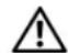 DELL PowerConnect 6248P - 队部电话:010-84239567 - 1
