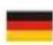 Westfalia ASLG 165 - Kundenbetreuung | Customer Services - 2