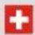 Westfalia ASLG 165 - Schweiz - 3