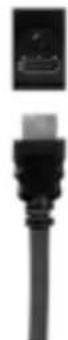 DELL W3202MJ - Calidad Cable y conductor Utilizacion - 1