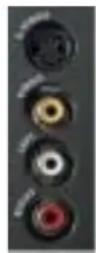 DELL W3202MJ - Calidad Cable y conductor Utilizacion - 1