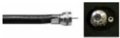 DELL W3202MJ - Qualite Cable et connecteur Quand les utiliser - 1