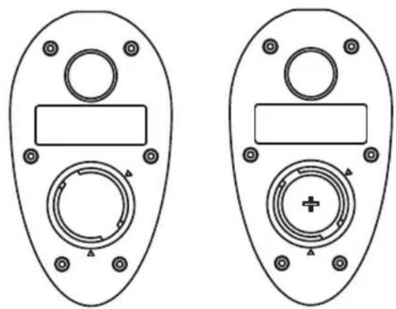 SereneLife PHSPAMT24HT - PRÉCAUTIONS : - 1