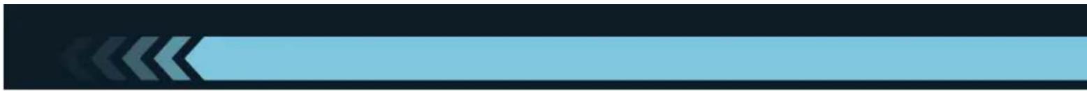 SereneLife PHSPAMT24HT - AVIS DE NON-RESPONSABILITÉ DE LA FCC - 1