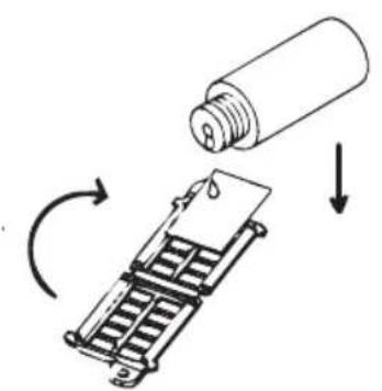 SereneLife PHSPAMT24HT - ATTENTION : - 2