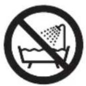 SereneLife PHSPAMT24HT - INSTRUCTIONS DE SÉCURITÉ IMPORTANTES CONSERVER LES INSTRUCTIONS POUR UNE UTILISATION - 1