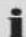 ProfiCare PCVL 3069 - HINWEIS: - 1