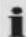 ProfiCare PCVL 3069 - HINWEIS: - 1