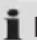 ProfiCare PCVL 3069 - ATTENTION : - 1
