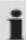 ProfiCare PCVL 3069 - NOTE: - 1