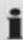 ProfiCare PCVL 3069 - NOTE: - 1