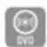 SAMSUNG HTD450K - Lecture en vitesse lente - 3