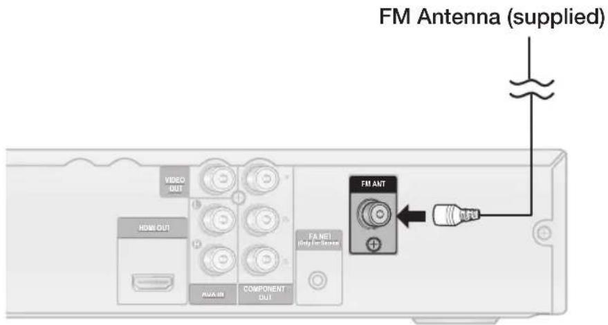 SAMSUNG HTD450K - NOTE - 1