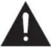 SAMSUNG HTD450K - Safety Warnings - 3