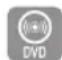 SAMSUNG HTD450K - Saut de scènes/chansons - 1