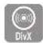 SAMSUNG HTD450K - Affi chage des informations du disque - 3
