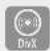 SAMSUNG HTD450K - Icons that will be used in manual - 5