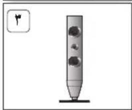 SAMSUNG HTD450K - PRODUCTO LÁSER CLASE 1 - 27