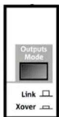 DB Technologies SUB 612 - CONFIGURATION AND OPTIMISATION - 1