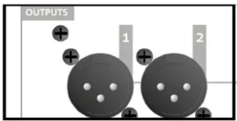 DB Technologies SUB 612 - CONFIGURACION Y OPTIMIZATION - 3