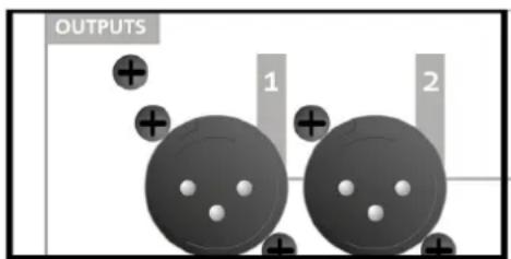 DB Technologies SUB 612 - CONFIGURATION ET OPTIMISATION - 3
