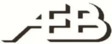 DB Technologies SUB 612 - ESPECIFICACIONES TECNICAS - 1