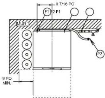 Hobart LXER2 - LEGENDE - 1