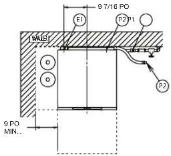 Hobart LXER2 - LEGENDE - 1